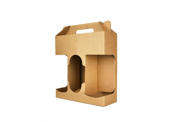 3 x 500ml BOTTLE PRESENTATION PACK